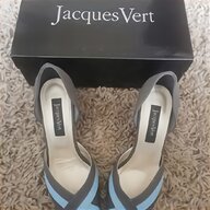 jacques vert shoes for sale