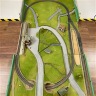 n gauge track for sale for sale