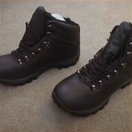 peter storm boots for sale