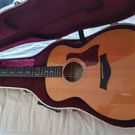gibson acoustic for sale