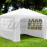 gazebo connector for sale