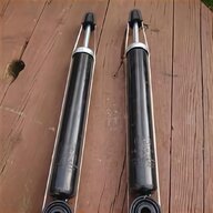 honda shock absorbers for sale for sale