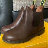 tuffa boots for sale