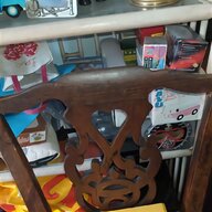 sewing stool for sale