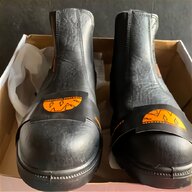 mens dealer boots for sale