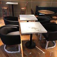 restaurant tables chairs for sale