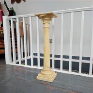 marble column for sale