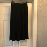 maxi skirts for sale