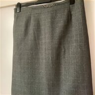 elasticated waist skirt for sale for sale