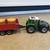 playmobil trailer for sale