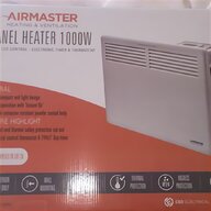 airmaster for sale