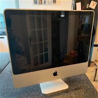 old mac g2 for sale