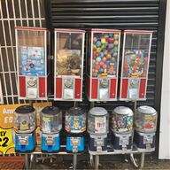 sweet vending for sale