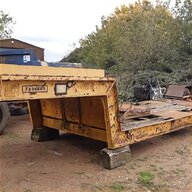 la402 loader for sale