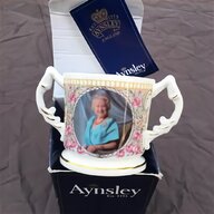 aynsley cup for sale