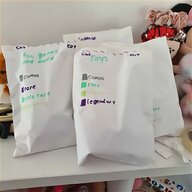 lucky bags for sale