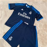 real madrid for sale