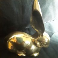 brass paperweight for sale