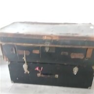 retro suitcase for sale