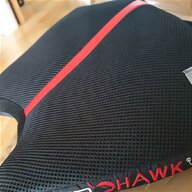 airhawk for sale