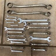 britool spanners for sale