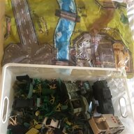 timpo toy soldiers for sale