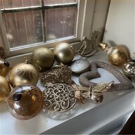 fireplace ornaments for sale