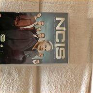 ncis box set for sale
