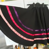 pleated ribbon pink for sale