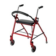disability walkers for sale