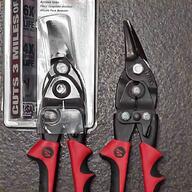 wiss snips for sale