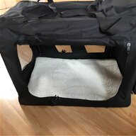 dog cat carrier for sale