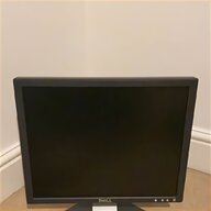 dell monitor for sale