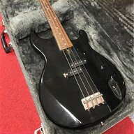 les paul bass for sale