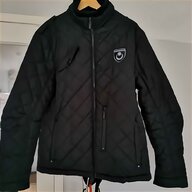 portsmouth coat for sale