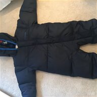columbia snowsuit for sale