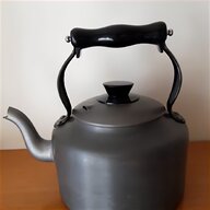 enamel whistling kettle for sale