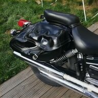 motorcycle saddlebags for sale