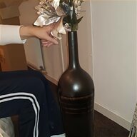 tall vase for sale