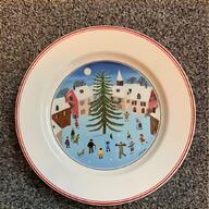 spode plate for sale