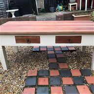 skittles table for sale
