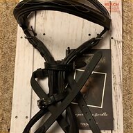 pony bridle for sale