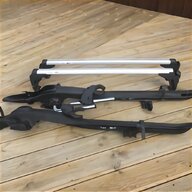vw type 2 roof rack for sale