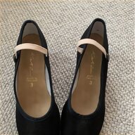 ballet heels for sale