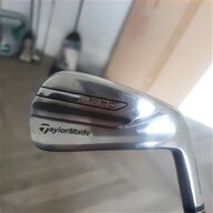 taylormade driver stiff for sale