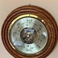 indoor barometers for sale