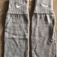 leg warmers for sale
