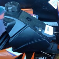 ktm seat for sale