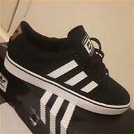 adidas germany for sale