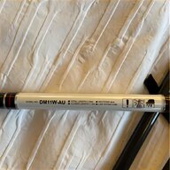 shimano match rod for sale